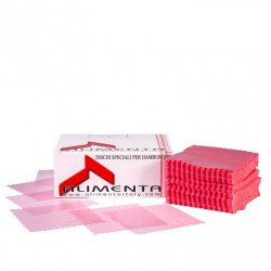 Disco Perlafol Cuadrado 500 gr.